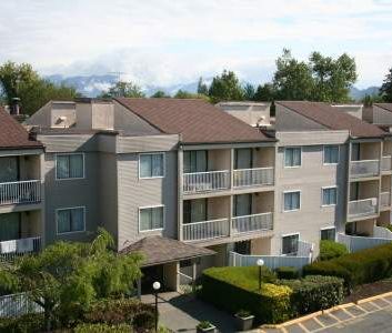 Mountain Ridge Apartments | 2970 Gladwin Road, Abbotsford - Photo 1