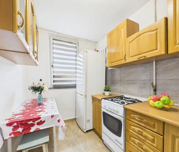 2 pok | 43 m² | Metro | Widok na zieleń 43 m² - Фото 6