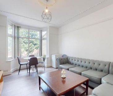 6 bedroom house to rent - Photo 1