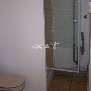 Studio 20 m² (ref: 6936283) - Photo 2