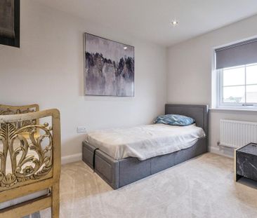 5 bedroom house to rent - Photo 6