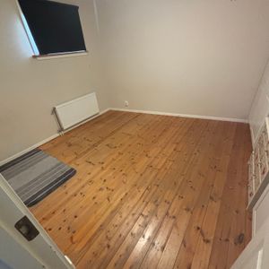 Lyckåkersgatan, Halmstad - Photo 2