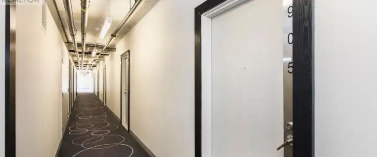 905 - 224 LYON STREET N | 905 - 224 LYON STREET N, Ottawa - Photo 1