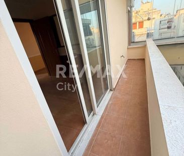 Διαμέρισμα για ενοικίαση Κέντρο (Αλεξανδρούπολη) - Photo 1