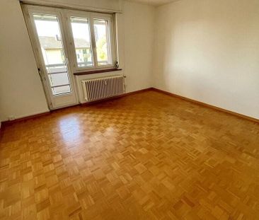 Wohnen direkt am Zugersee - Foto 2