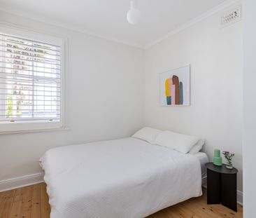 13 West Avenue, Darlinghurst NSW 2010 - Terrace For Rent | Domain - Photo 6