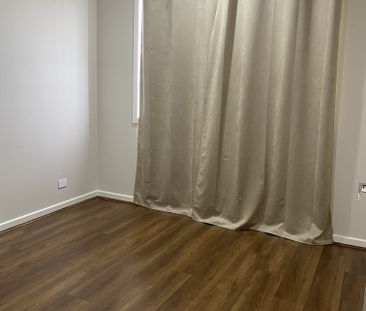 Ready To Move In! - Photo 4