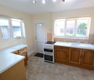 Brooklet Road, CH60 1UL, Heswall - Photo 5