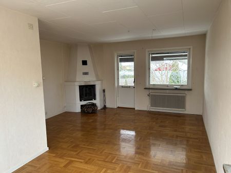 Parkvägen, Perstorp - Foto 4