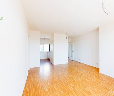 Ideal für Paare oder Kleinfamilien! Moderne 3-Zimmer-Wohnung mit ge... - Photo 3