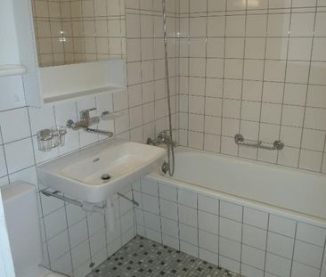 4 Zimmer, 88 m², 1. Stock - Foto 5