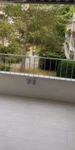 Charmante 4.5-Zimmer-Wohnung an der Bolligenstrasse in Bern - Photo 4
