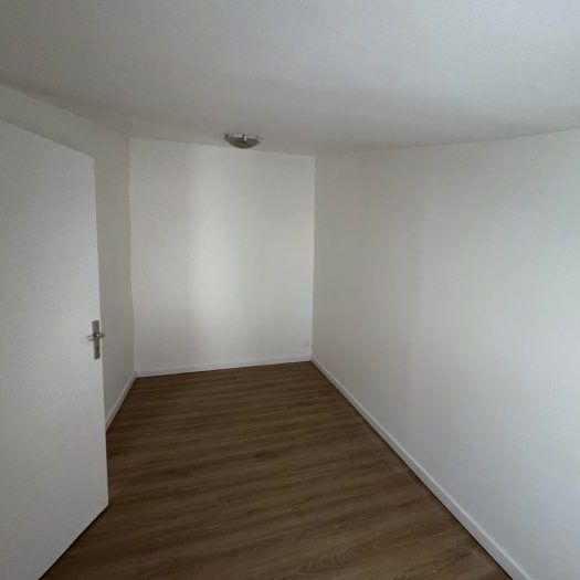 T2 La Valette-du-Var 26 m² - Photo 1