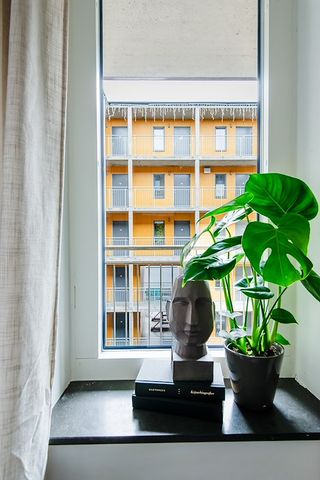 Attundagränd 3, Tureberg - Photo 3