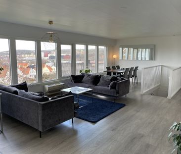 Krokslätts Storgata, Mölndal - Photo 1