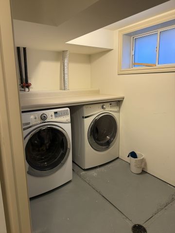 For Lease - 2 Coates Avenue, Toronto, Ontario - Photo 5