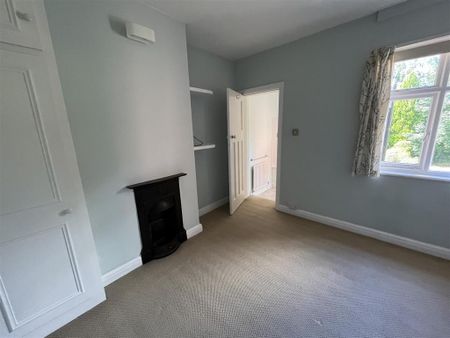 2 bedroom house to rent - Photo 4