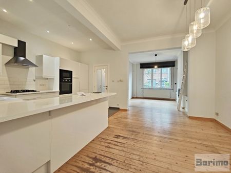 Maison - à louer - Foto 5