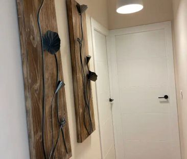 Piso de alquiler en Santiago Lozano, 21, Campo Verde - Photo 6