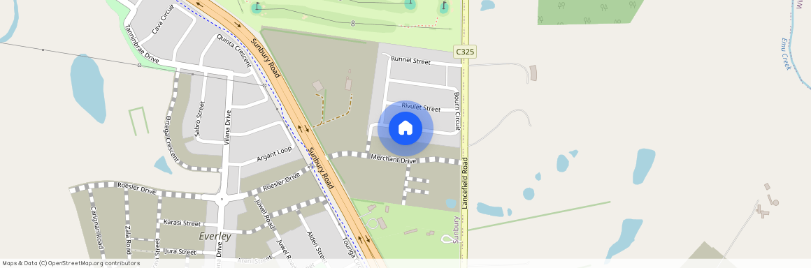 26 Runnel Street, Vic 3429, Sunbury