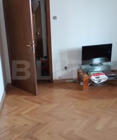 Apartament 2 camere, zona Astra - Fotografie 4