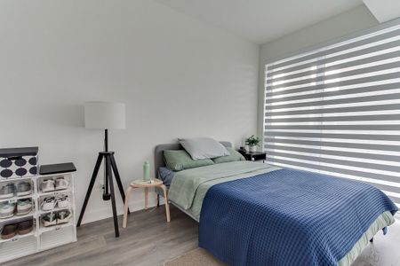 For Lease - 28 Ann Street Unit# 411, Mississauga, Ontario - Photo 3