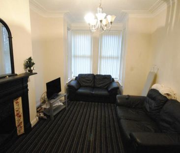 5 bedroom house to rent - Photo 3