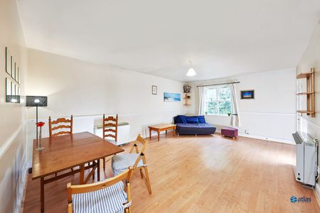 Ullet Road, Sefton Park, L17, L4, Chiltern - Photo 2