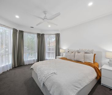 Immaculate Family Living in Gateway Estate - Photo 1