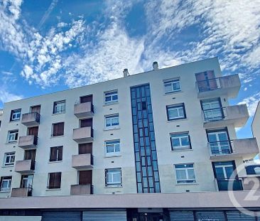 Location Appartement 3 pièces 64m² PONTHIERRY 77310 - Photo 5