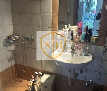 Διαμέρισμα για ενοικίαση Δειλινά (Ηράκλειο Κρήτης) - Photo 3