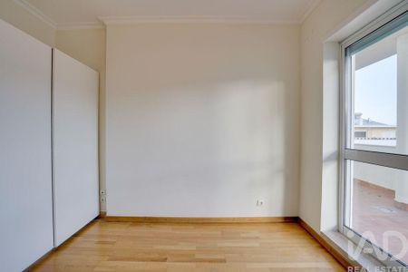 Apartamento T3 em Lisboa - Photo 5