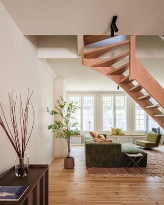 Appartement te huur in Gent - foto 1