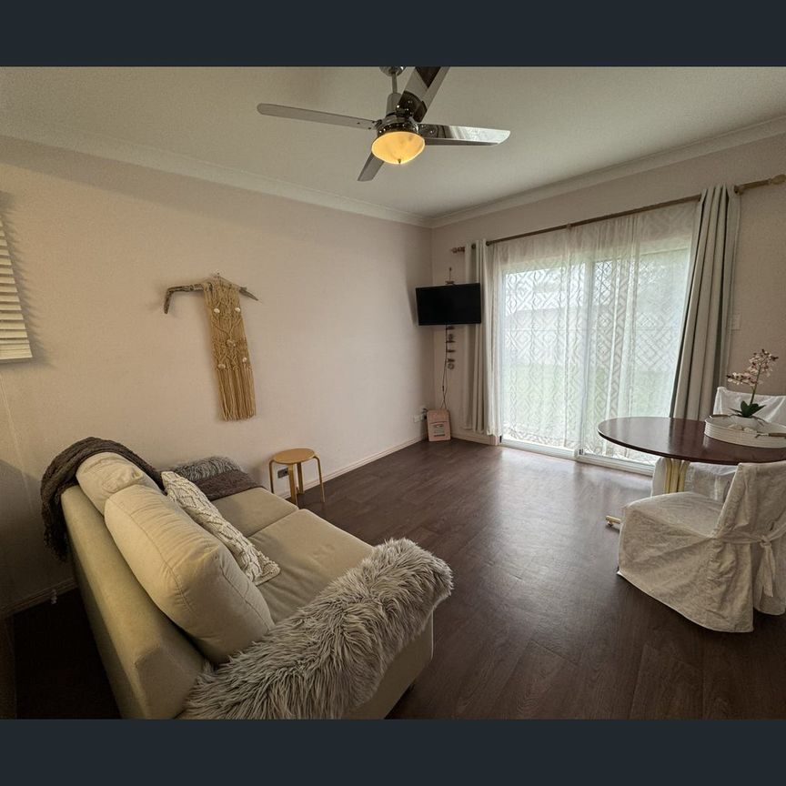 5A Ungala Road, Old Bar, NSW 2430 - Photo 1