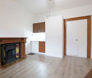 For Lease - 39 Macdonell Avenue Unit# 1, Toronto, Ontario - Photo 3