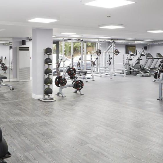 1 bedroom private hall to rent - Photo 1