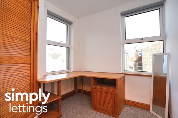 2 Bed property for rent - Photo 1