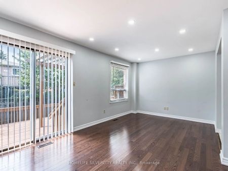 30 Castlehill Road #1 - Photo 5