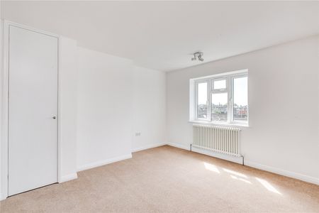 Pavilion Chambers, London, SW11, London - Photo 4