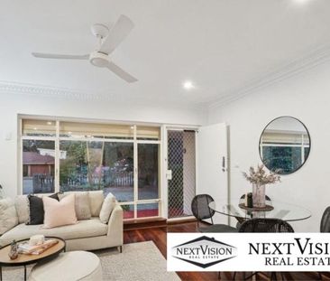 18 Palin St, Palmyra - Photo 2