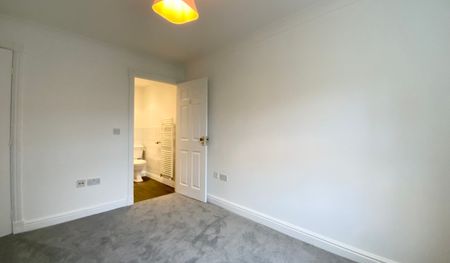 Phoenix Boulevard Leeman Road, York, - Photo 2