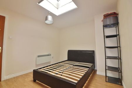 1B Derrymacash Road, Lurgan, BT66 6LG - Photo 4