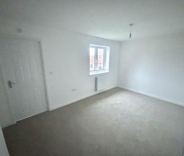 3 bedroom house to rent - Photo 1