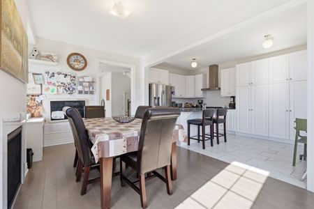 For Lease - 42 PORT RENFREW N/A, Vaughan, Ontario - Photo 4