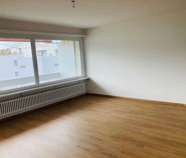 4 Zimmer, 95 m², 1. Stock - Photo 4