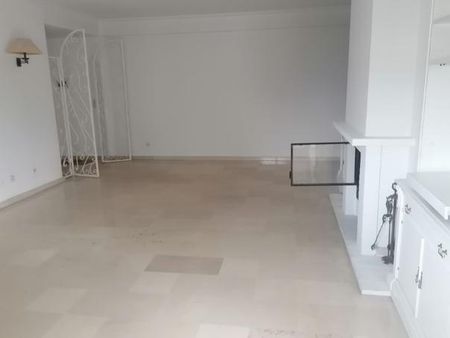 Apartamento T3 - Photo 2