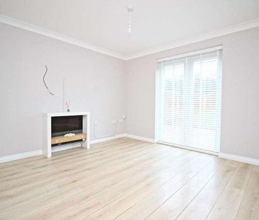 Rosecroft, Newfield, Pelton, DH2 - Photo 5