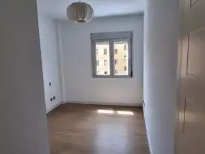Piso de alquiler en Avenida Pintor Felo Monzón, 27, Siete Palmas - Photo 5