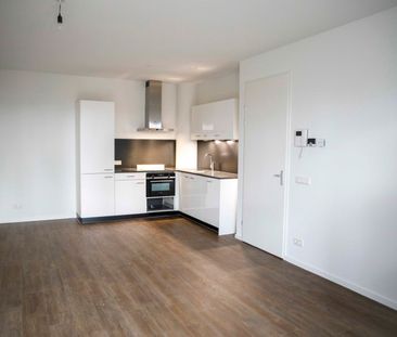 Te huur: Appartement Ridderhof 32 in Woudenberg - Foto 5