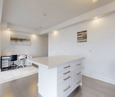 For Lease - 1080 Bay Street Unit# 3208, Toronto, Ontario - Photo 3